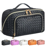 Cosmetic Bag Waterproof